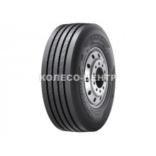 Hankook TH22 (прицепная) 245/70 R19,5 141/140J